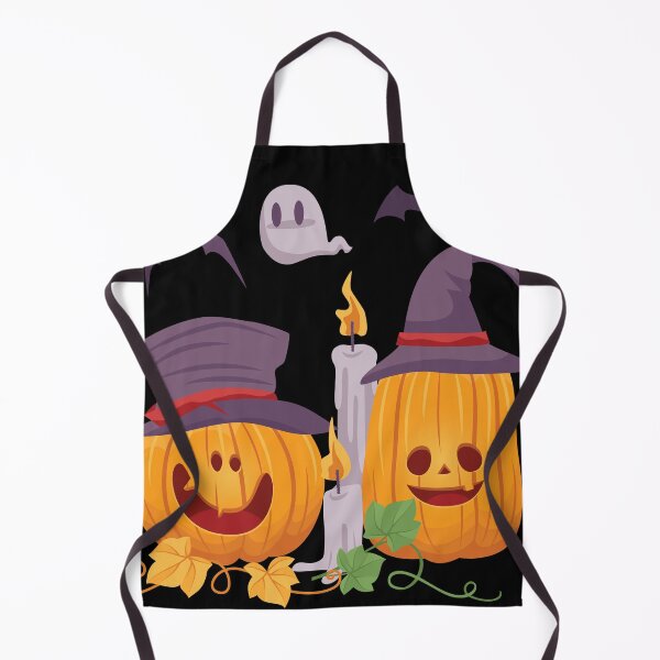 Item preview, Halloween designed and sold by Keith's Photo Artistry.