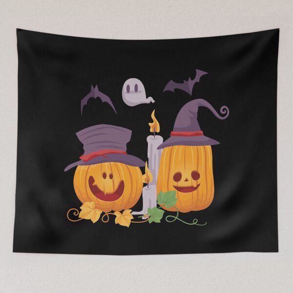 Item preview, Halloween designed and sold by Keith's Photo Artistry.