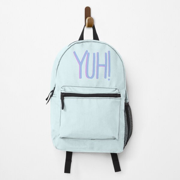 Item preview, yuh designed and sold by jordanmaking.