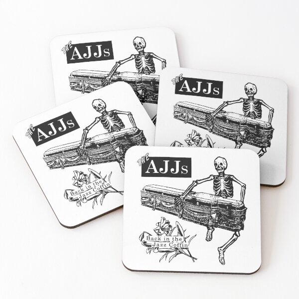 Item preview, best music folk punk band designed and sold by ningeva12.