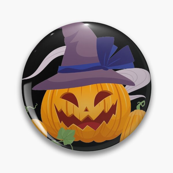 Item preview, Halloween 2 designed and sold by Keith's Photo Artistry.