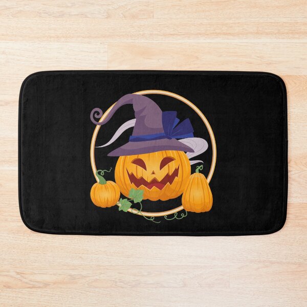Item preview, Halloween 2 designed and sold by Keith's Photo Artistry.