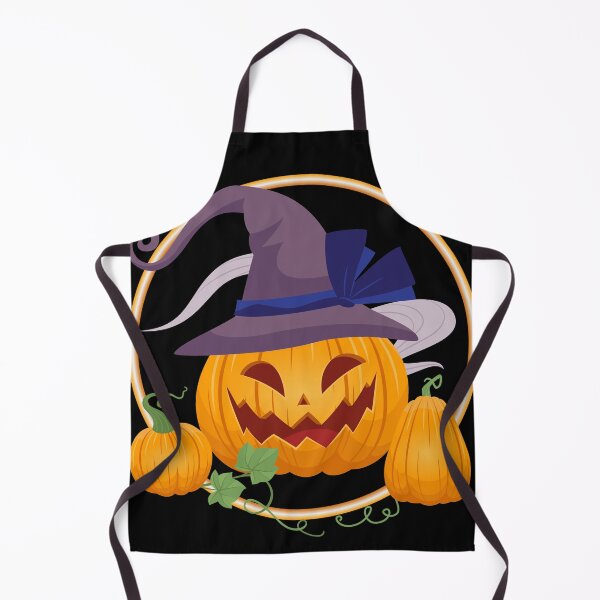 Item preview, Halloween 2 designed and sold by Keith's Photo Artistry.
