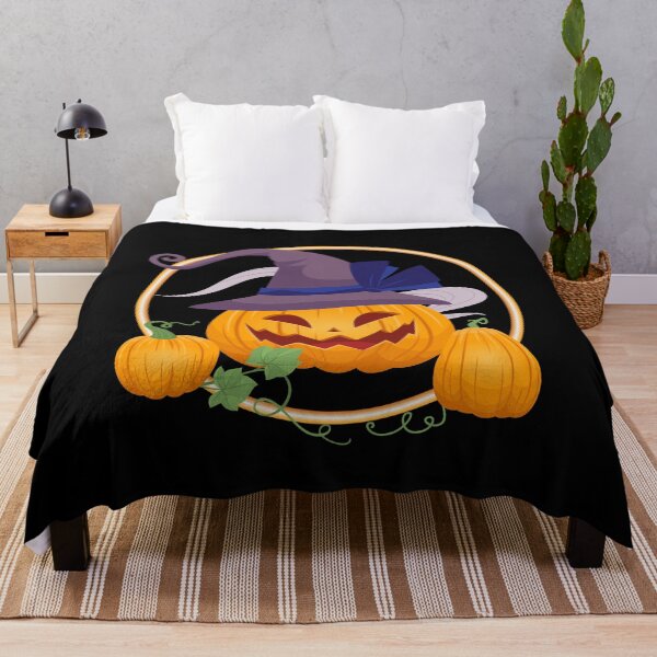 Item preview, Halloween 2 designed and sold by Keith's Photo Artistry.