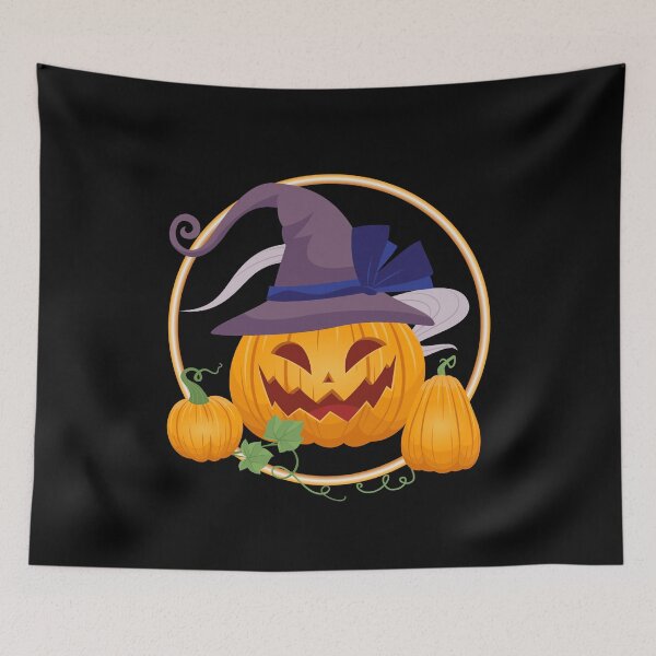 Item preview, Halloween 2 designed and sold by Keith's Photo Artistry.