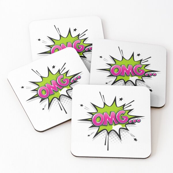 Item preview, omg design designed and sold by oyinz.