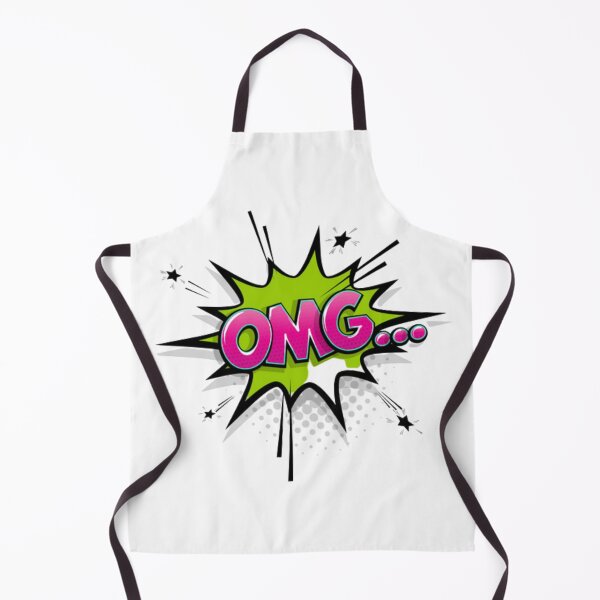 Item preview, omg design designed and sold by oyinz.