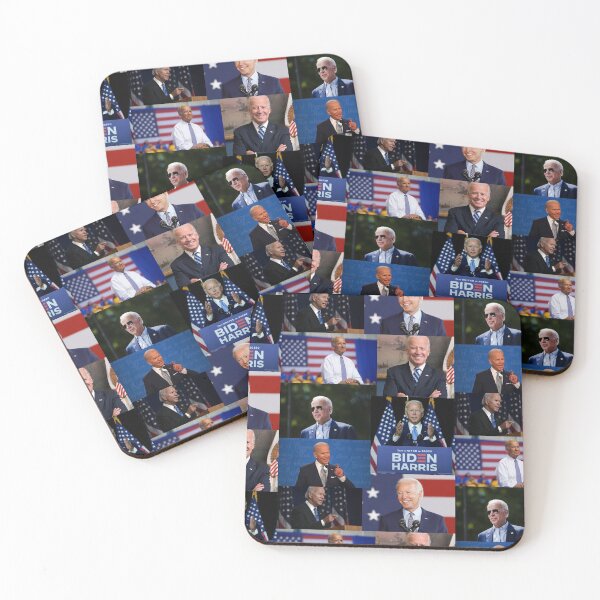 Item preview, joe biden 2020 designed and sold by hotchilipeppers.