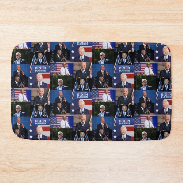 Item preview, joe biden 2020 designed and sold by hotchilipeppers.