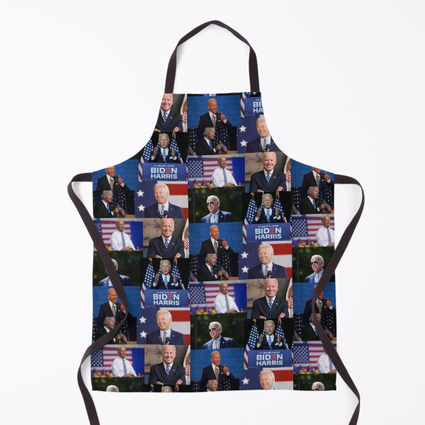Item preview, joe biden 2020 designed and sold by hotchilipeppers.