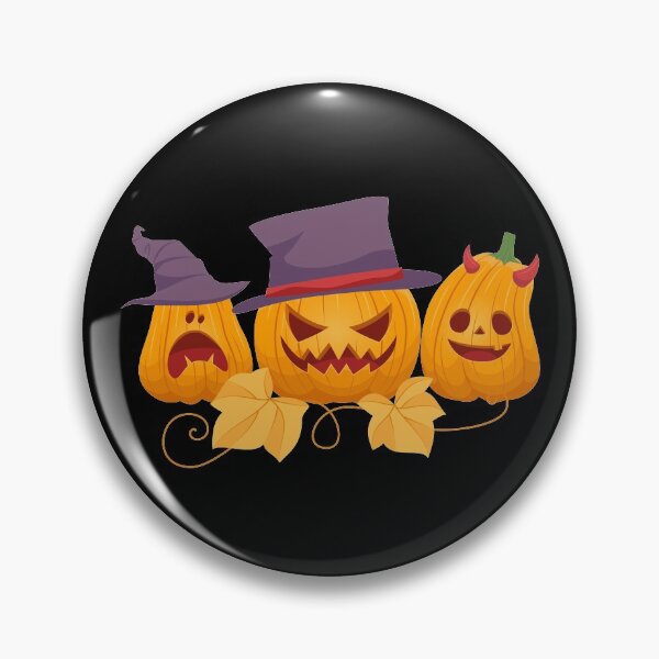 Item preview, Halloween 3 designed and sold by Keith's Photo Artistry.