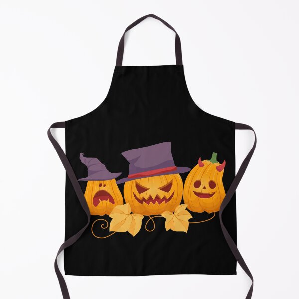 Item preview, Halloween 3 designed and sold by Keith's Photo Artistry.