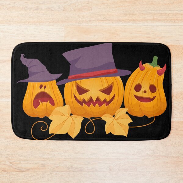 Item preview, Halloween 3 designed and sold by Keith's Photo Artistry.