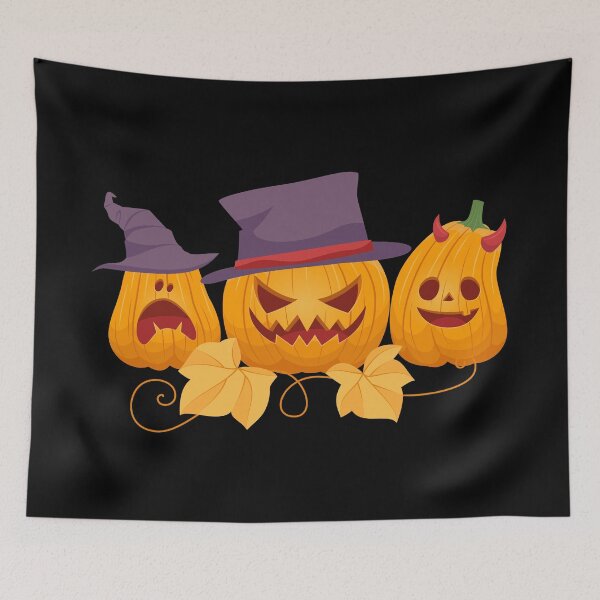 Item preview, Halloween 3 designed and sold by Keith's Photo Artistry.