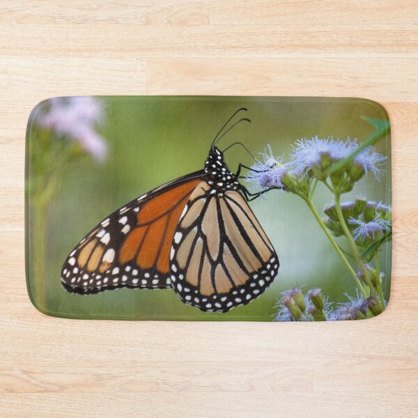 Item preview, Migration Series IV designed and sold by Jacquelie.
