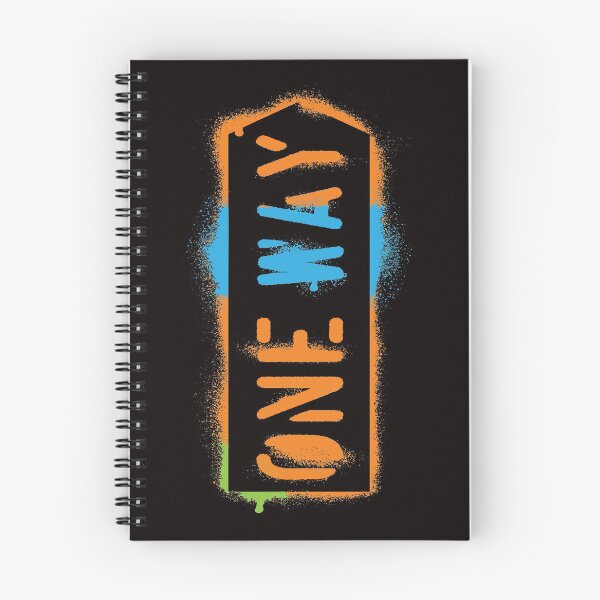 Item preview, UP designed and sold by JRP Design.