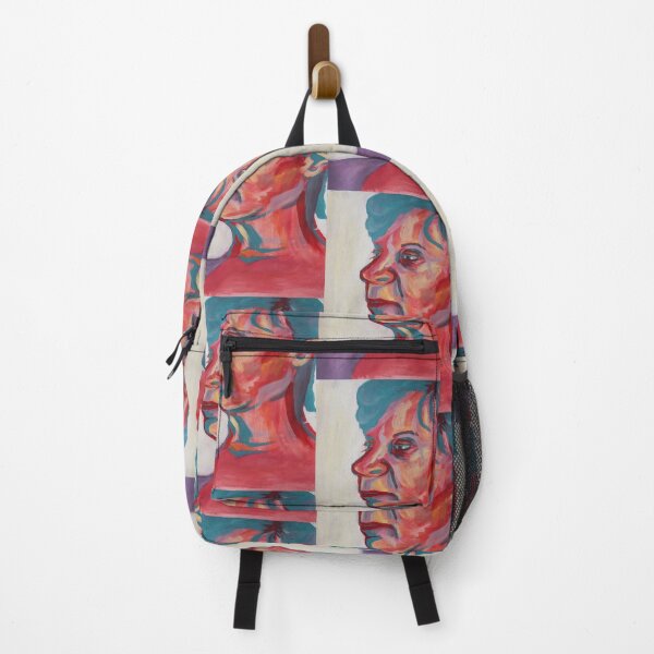 Item preview, Mrs. Gretchen designed and sold by Valentina Garcia.