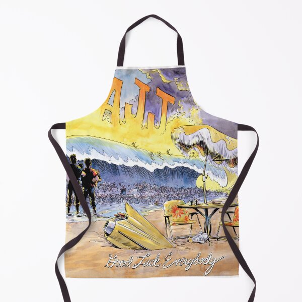 Item preview, best cover ajj designed and sold by ningeva12.