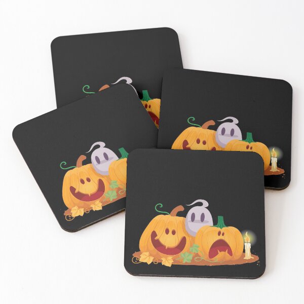 Item preview, Halloween 4 designed and sold by Keith's Photo Artistry.