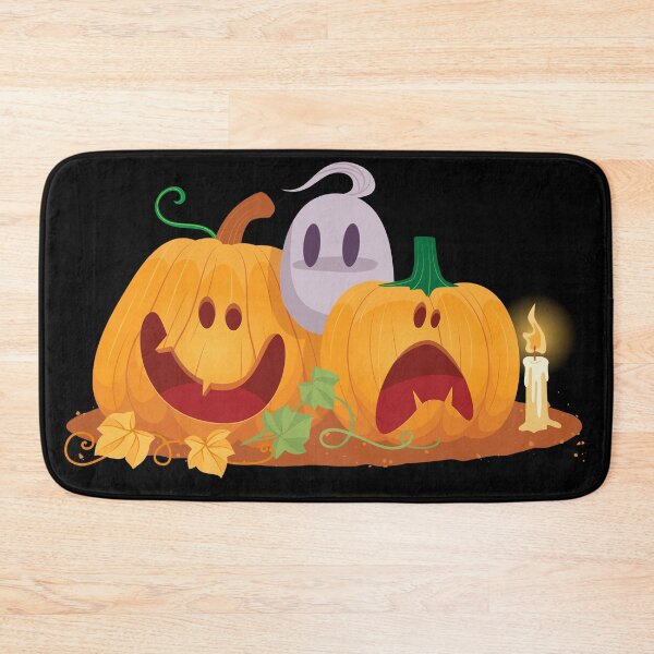 Item preview, Halloween 4 designed and sold by Keith's Photo Artistry.