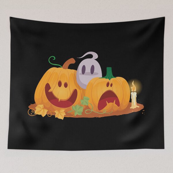 Item preview, Halloween 4 designed and sold by Keith's Photo Artistry.