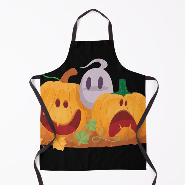 Item preview, Halloween 4 designed and sold by Keith's Photo Artistry.