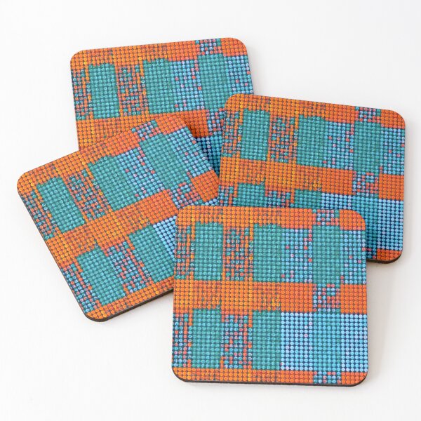 Item preview, 2 Tone Trouble designed and sold by NolaJere.