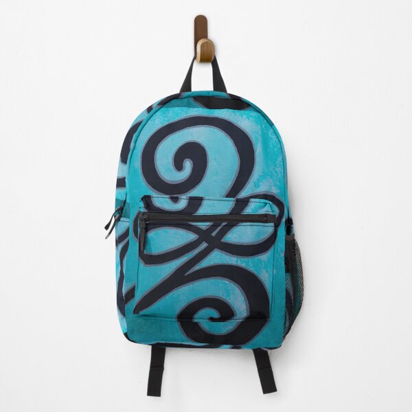 Item preview, Celtic Symbol Inner Strength designed and sold by Lauren Simmons.