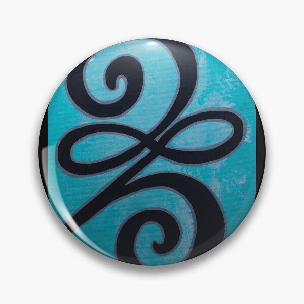 Item preview, Celtic Symbol Inner Strength designed and sold by Lauren  Simmons.