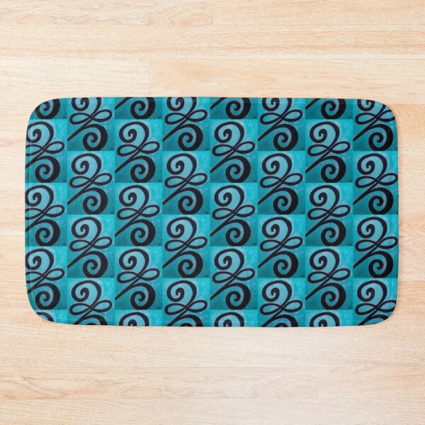 Item preview, Celtic Symbol Inner Strength designed and sold by Lauren  Simmons.