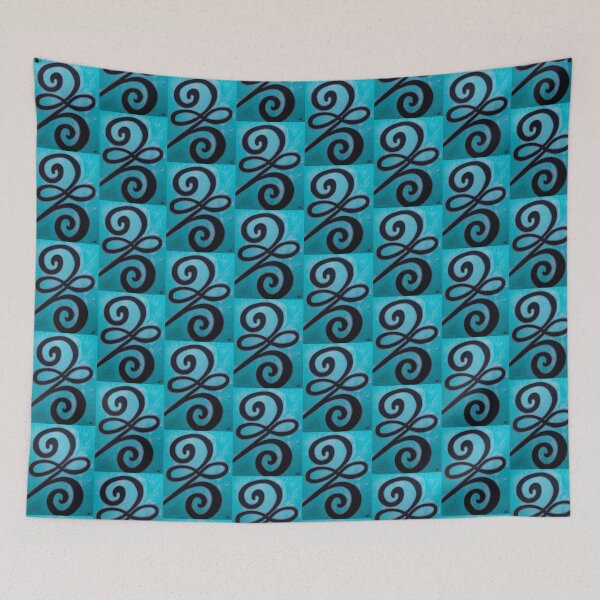 Item preview, Celtic Symbol Inner Strength designed and sold by Lauren  Simmons.