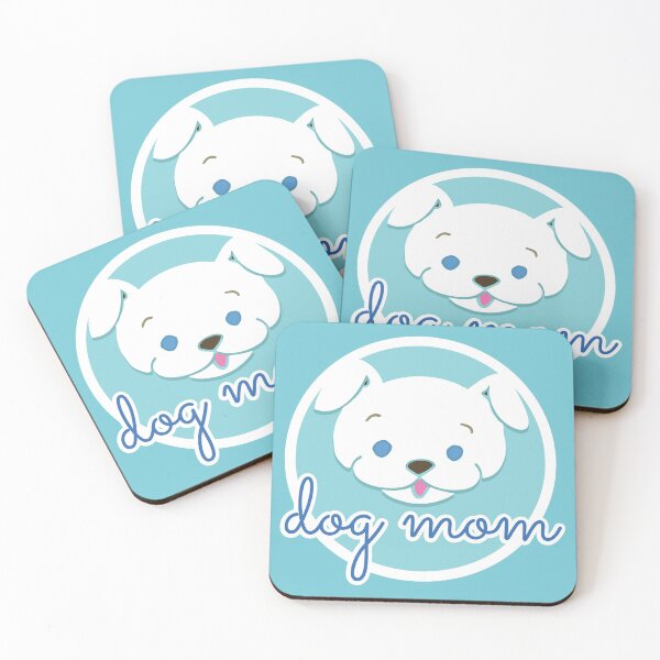 Item preview, Perro mami designed and sold by Guarda-Chuva.