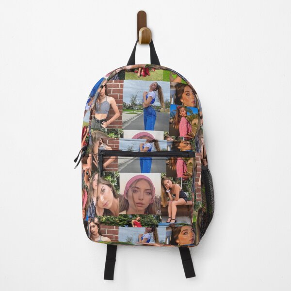 Item preview, Zoi Lerma designed and sold by hotchilipeppers.