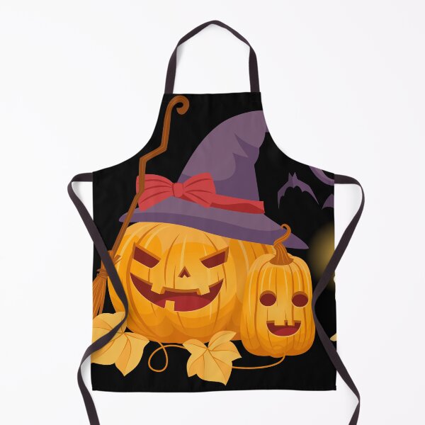 Item preview, Halloween 5 designed and sold by Keith's Photo Artistry.