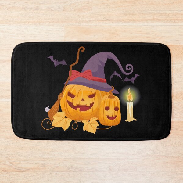 Item preview, Halloween 5 designed and sold by Keith's Photo Artistry.