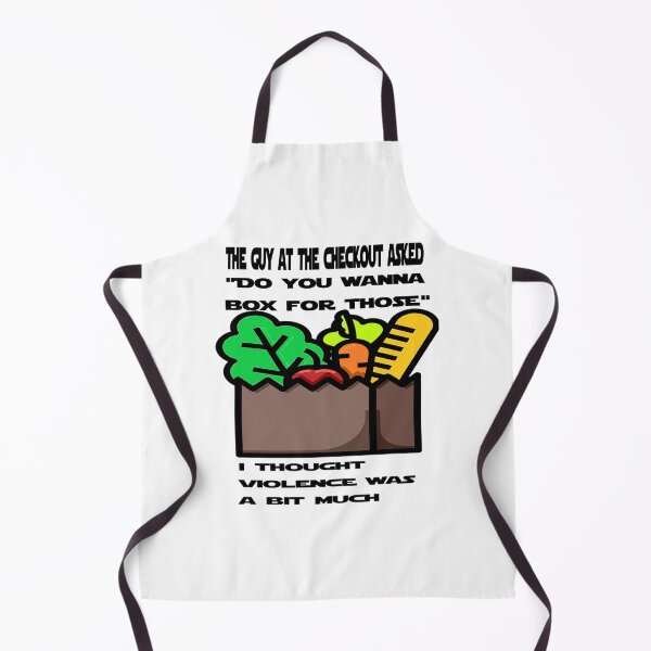 Item preview, Box for the Vegetables designed and sold by PillowPuns.