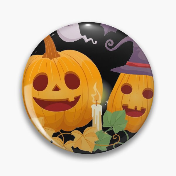 Item preview, Halloween 6 designed and sold by Keith's Photo Artistry.