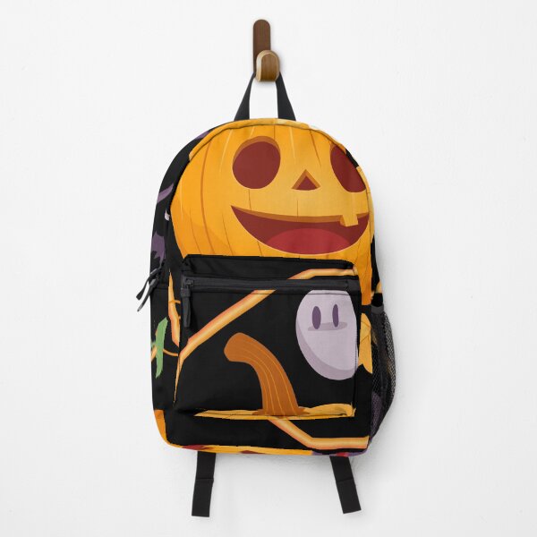 Item preview, Halloween 6 designed and sold by Keith's Photo Artistry.