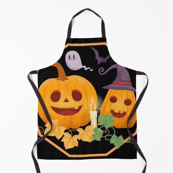 Item preview, Halloween 6 designed and sold by Keith's Photo Artistry.