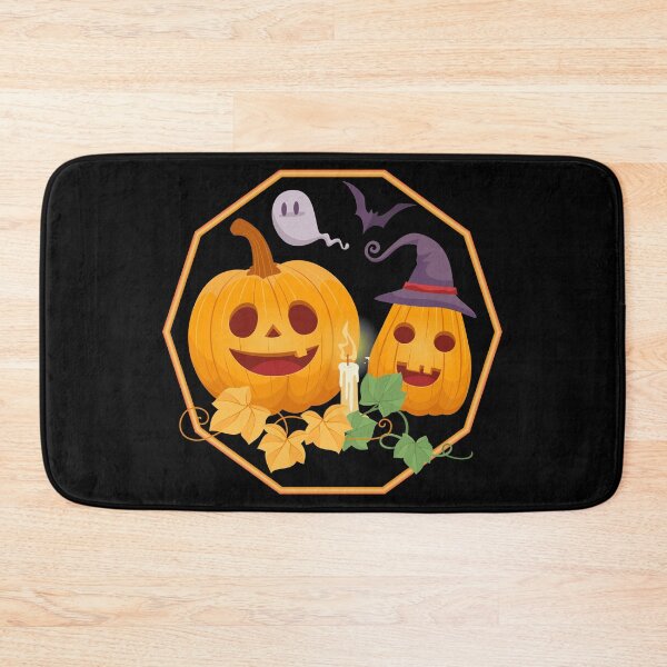 Item preview, Halloween 6 designed and sold by Keith's Photo Artistry.