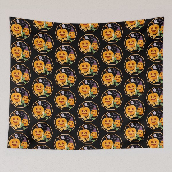 Item preview, Halloween 6 designed and sold by Keith's Photo Artistry.