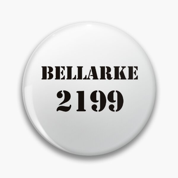 Item preview, Bellarke 2199 designed and sold by HeirOfDreams.