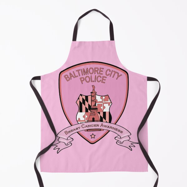 Item preview, Breast Cancer Awareness designed and sold by Det550.