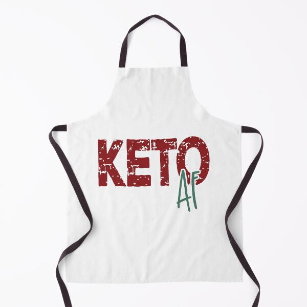 Item preview, CRUNCHY PICKLE KETO AF designed and sold by ildafdhome.