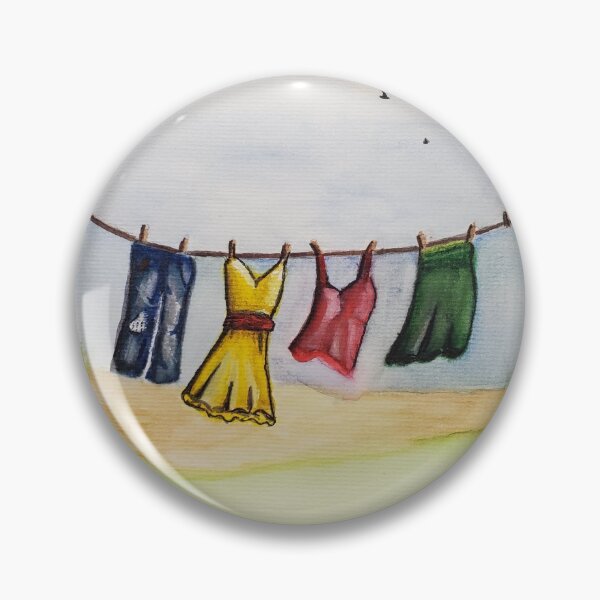 Item preview, Laundry day designed and sold by Sunshinesmile83.