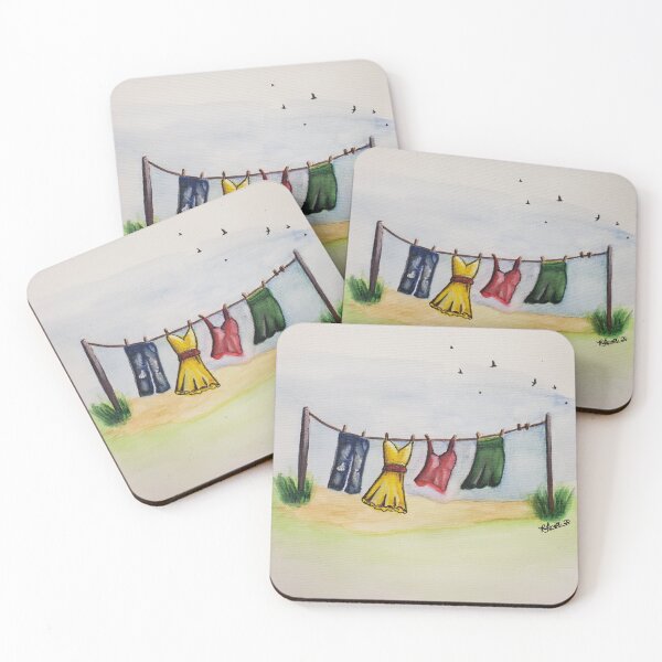 Item preview, Laundry day designed and sold by Sunshinesmile83.