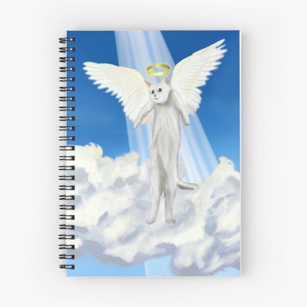 Item preview, Ascensión del gato largo designed and sold by FancyProducts.