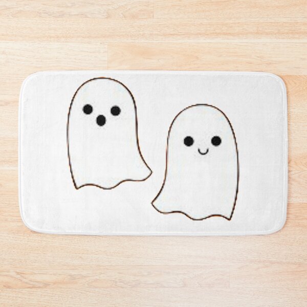 Item preview, Cute Ghosts designed and sold by andi0521.