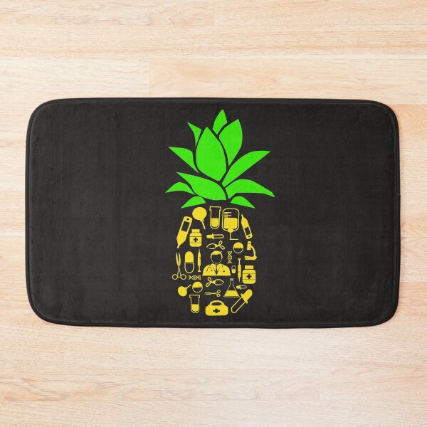 Item preview, Doctors designed and sold by AscendMerch.