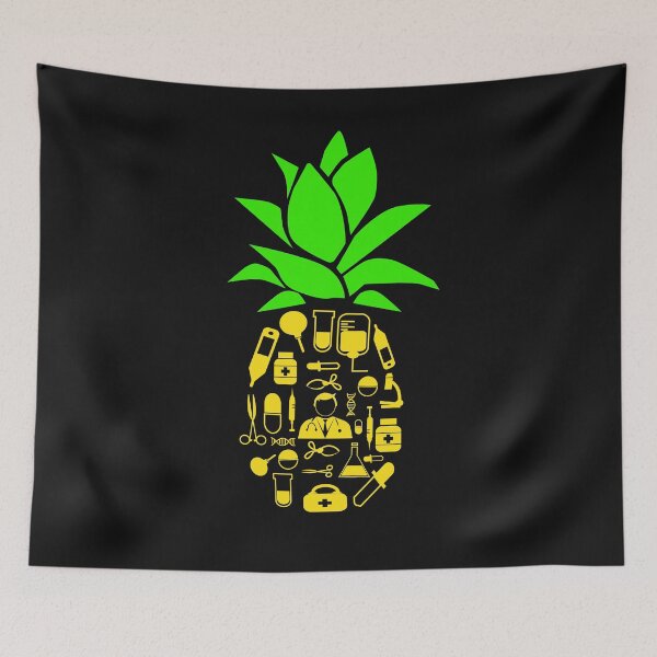 Item preview, Doctors designed and sold by AscendMerch.